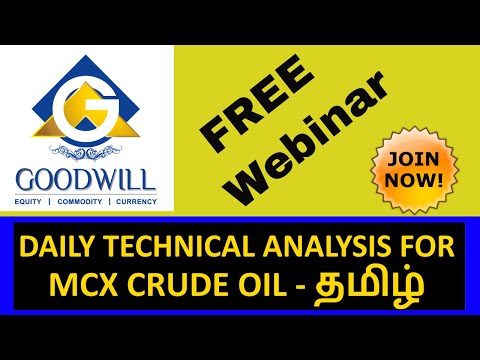 MCX CRUDE OIL DAY TRADING ANALYSIS APRIL 01 2014 தமிழ் CHENNAI TAMIL NADU INDIA