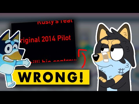 Mrshatake27 Videos