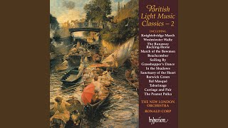 Download lagu Elgar: Carissima mp3 Download lagu Elgar: Carissima mp3