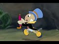 Pinocchio Hi Diddle Dee Dee An Actor S Life For Me Dutch 480p HD