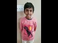 Agaram Tamil Palli Thirukurral Compilation
