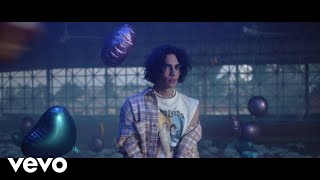 ¿Qué Más Quieres De Mí? Music Video