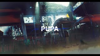 - モリモリあつし Remixed by Xiba - PUPA -Xiba "In your own biotope" Remix-