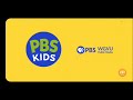 NEW Pbs Kids Video App Bootup Wgvu