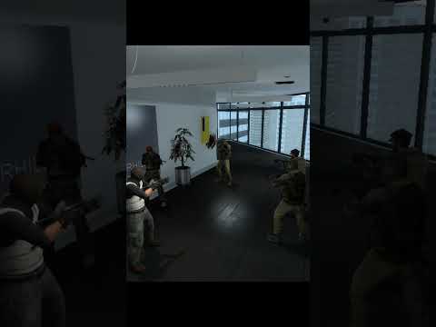 ENGLISH OR SPANISH W CS2  #cs2 #csgo #kosa #counterstrike #nóż #opening #memes #gaming #csgomoments