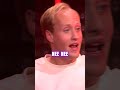 De VAR brengt chaos in Platenbazen ?? | #538 #Shorts