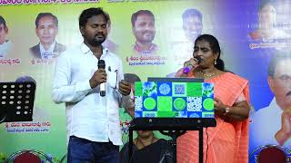 Download lagu Neeli Vennela Jaabili, Rajendrudu Gajendrudu, Seelam Srinivasa Rao, Suhashini mp3