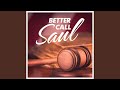 Better Call Saul (Intro Theme Song)