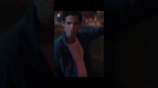 Download lagu joe Goldberg#joegoldberg #joegoldbergedit #you #younetflix #netflix #edit #reel #viral #short #fyp mp3