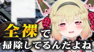 マザーボードを妊娠させてマザーにしてしまう息根とめる【深層組切り抜き】