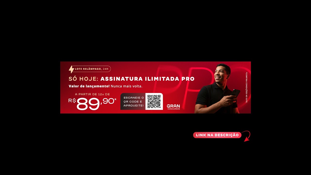 Gramática Passo a Passo | Usos do como
