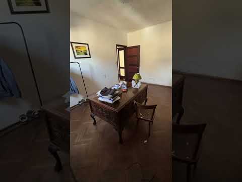 Video de YouTube - Casa en Venta de 7 dormitorios con  Garage en Rosario, Colonia