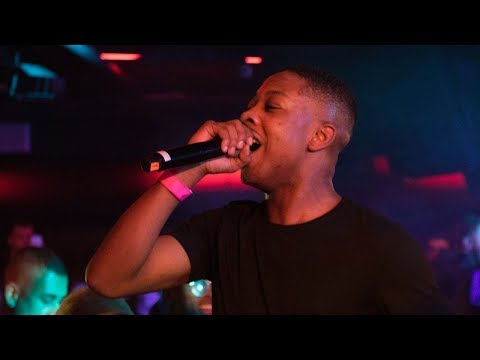 YLTV 2.5 YEAR BDAY BASH - OSLO Feat. ICEKIID GULEED OZZY J-MIX ZAMOUR ADAM ADEN ++ [VLOG]: YLTV