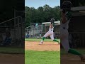 Batting- Loud rbi single