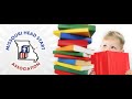 Missouri Head Start - 60 Years of Empowering Children and Families