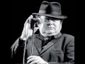André Hazes - Heel zijn leven is een spel André Hazes - Heel zijn leven is een spel