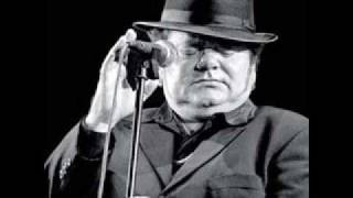 Andre Hazes - Heel zijn leven is een spel