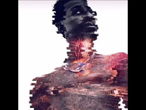 IMPÉRIAL - JACKDA ZOE  #2k24