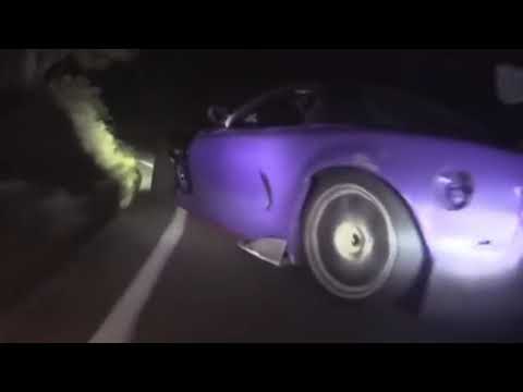 ✝️D R I F T I N |IN|  J A P A N✝️