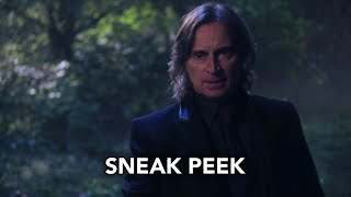 Once upon a time 1er sneak peek 511