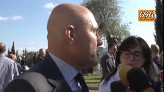 ncd-alfano-la-caserma-berardi-sara-potenziata