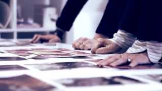 Download lagu Behind the scenes with Harper's Bazaar mp3 Download lagu Behind the scenes with Harper's Bazaar mp3