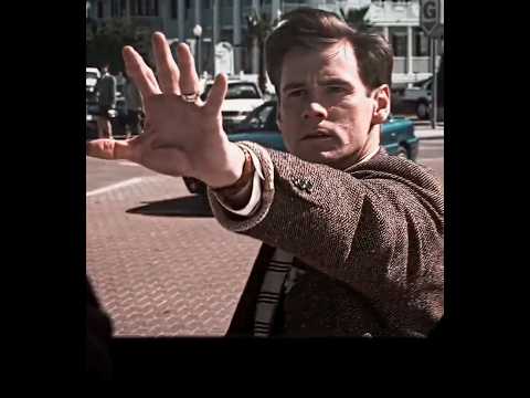 The Moment He REALIZED! - Truman (The Truman show) Edit | mitski - washing machine heart #trumanshow