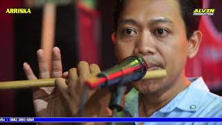 Download lagu BLUE MIST / RISKA MANDALA / NEW ARRISKA LIVE BANGO GESIK DEMAK / ALVIN PRO / RAHAYU AUDIO mp3