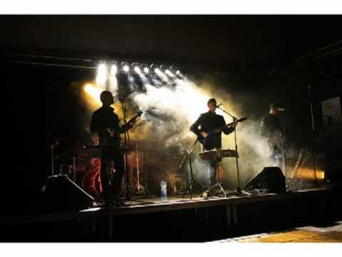 Flashback die Liveband - Prome Video