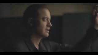 Promo VO - Saison 2