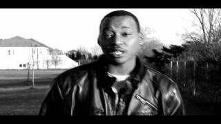 L.G. - GOTTA GET MINE (PROMO VIDEO)