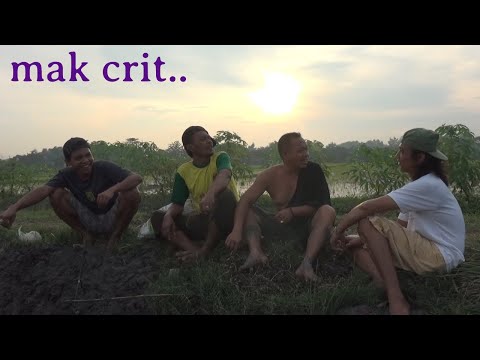 guyon-tanpo-waton-11-mak-crit