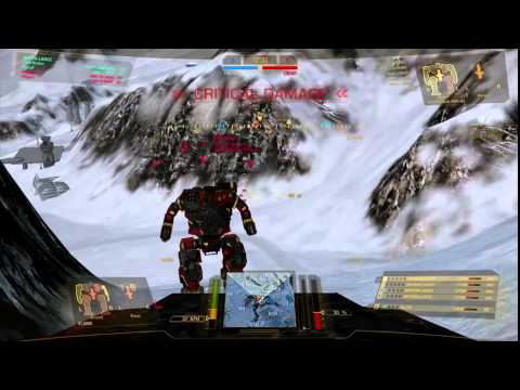 Kill Trade — Dragon vs Hunchback