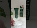CICA method CREAM �i�V�J���\�b�h�N���[���j by bubuhikotan����