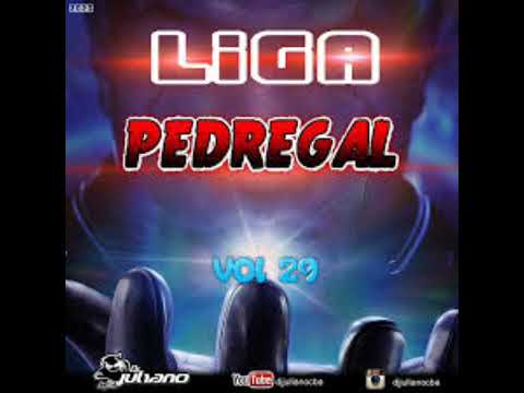 FUNK BASS 2023 .....