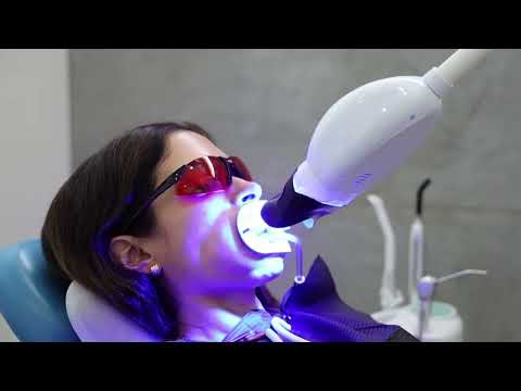 AM DENTAL STUDIO