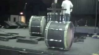 Endless Hallway - Tour Games Ep 1