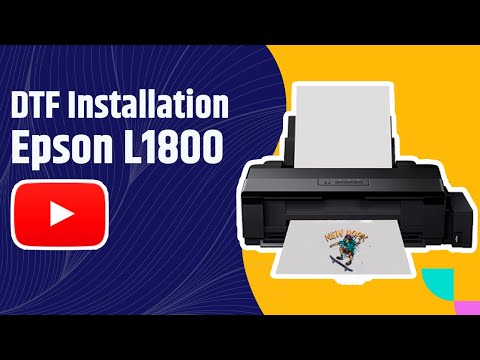 Inks For HP Designjet 5100 Series