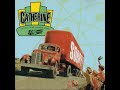 Catherine - Sorry! (Full Album) [1994]