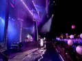 Muse - Plug In Baby (Live At Reading Festival ...