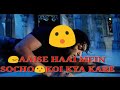 Kyun Kisi Ko Khushi Ke Badle Khushi Nahi Milti Whatsapp Status By Wonderful Status