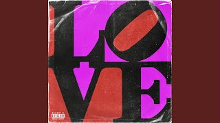 Much Love
