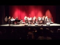 Choo Choo Ch'Boogie-Vaughn Horton, Denver ...