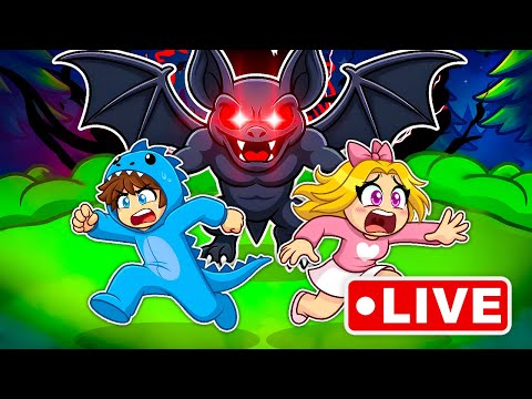 BORIMO SE PROTIV NOVOG CUDOVISTA U 99 NOCI!