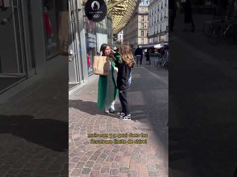 And you, what's in your headphones? 🎶 #music #limits #shirel #singing #headphones #song