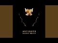 Antidote
