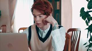 Woolly Wolstenholme - Sail Away