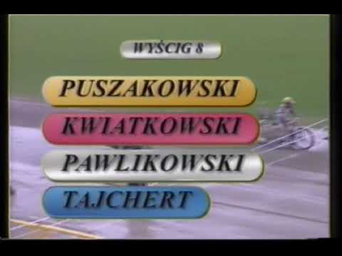 2003 04 27 Iskra Ostrow GTZ Grudziadz