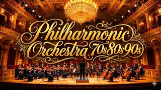 Download lagu GREATEST HITS SYMPHONY LOVE SONGS 70'S 80'S 90'S 🌿 The Best Relaxing Instrumental Love Songs Ever mp3 Download lagu GREATEST HITS SYMPHONY LOVE SONGS 70'S 80'S 90'S 🌿 The Best Relaxing Instrumental Love Songs Ever mp3