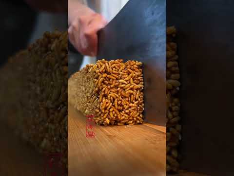 Candied Sweet Potatoes